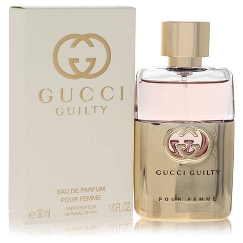 gucci guilty linhperfume|Gucci Guilty cheapest price.